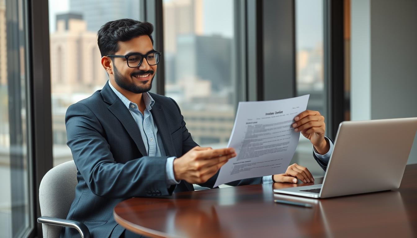 Legal Guidance for Business Growth